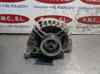 Alternator 51714794 FIAT