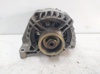 Alternator 51714794 FIAT