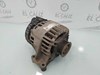 Alternator 51714794 FIAT