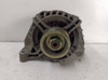 Alternator 51714794 FIAT