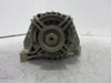 Alternator 51714794 FIAT