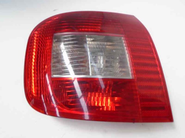 Lampa zespolona tylna lewa 51720553 Fiat/Alfa/Lancia