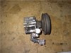 Pompa wspomagania hydraulicznego kierownicy 51729535 FIAT