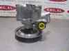 Pompa wspomagania hydraulicznego kierownicy 51729535 FIAT