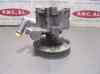 Pompa wspomagania hydraulicznego kierownicy 51729535 FIAT