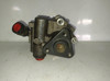 Pompa wspomagania hydraulicznego kierownicy 51729535 FIAT