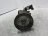 Pompa wspomagania hydraulicznego kierownicy 51729535 FIAT