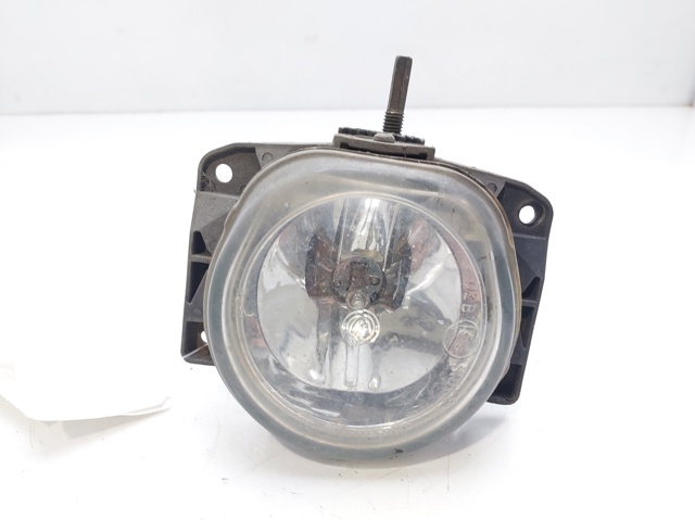 Lampa przeciwmgielna lewa/prawa 51756924 Fiat/Alfa/Lancia