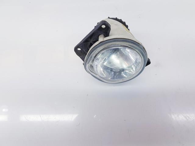 Lampa przeciwmgielna lewa/prawa 51756924 Fiat/Alfa/Lancia