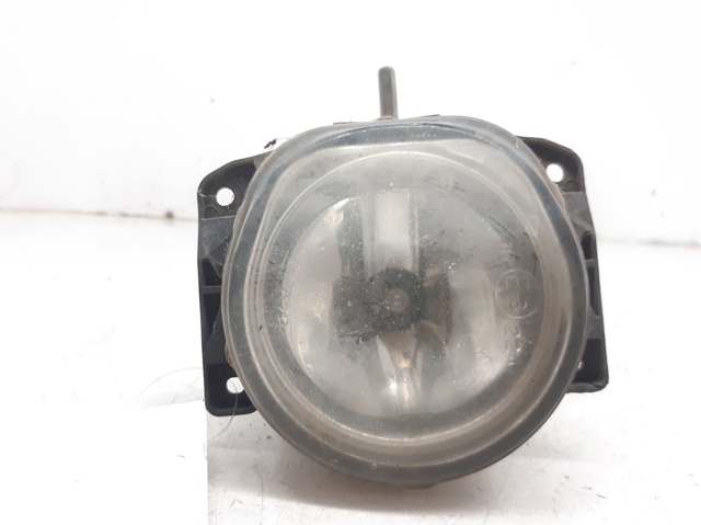 Lampa przeciwmgielna lewa/prawa 51756924 Fiat/Alfa/Lancia