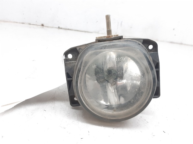 Lampa przeciwmgielna lewa/prawa 51756924 Fiat/Alfa/Lancia