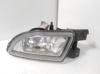 Lampa przeciwmgielna lewa 51775550 FIAT