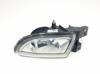 Lampa przeciwmgielna lewa 51775550 FIAT