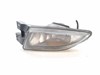 Lampa przeciwmgielna lewa 51775550 FIAT