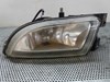 Lampa przeciwmgielna lewa 51775550 FIAT