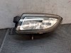 Lampa przeciwmgielna lewa 51775550 FIAT