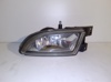 Lampa przeciwmgielna lewa 51775550 FIAT