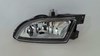 Lampa przeciwmgielna lewa 51775550 FIAT