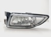 Lampa przeciwmgielna lewa 51775550 FIAT