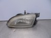 Lampa przeciwmgielna lewa 51775550 FIAT