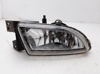 Lampa przeciwmgielna prawa 51775551 FIAT