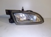 Lampa przeciwmgielna prawa 51775551 FIAT