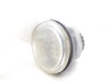 Lampa przeciwmgielna lewa/prawa 51782979 FIAT