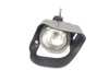 Lampa przeciwmgielna lewa/prawa 51782979 FIAT