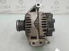 Alternator 51784845 FIAT