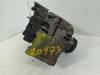 Alternator 51784845 FIAT