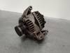 Alternator 51784845 FIAT