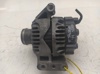 Alternator 51784845 FIAT