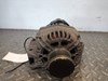 Alternator 51784845 FIAT