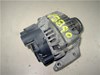 Alternator 51784845 FIAT