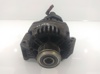 Alternator 51784845 FIAT