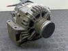 Alternator 51784845 FIAT