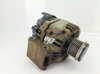 Alternator 51784845 FIAT