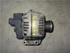 Alternator 51784845 FIAT