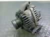 Alternator 51784845 FIAT