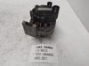 Alternator 51784845 FIAT