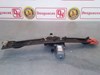 Mechanizm podnoszenia szyby drzwi przednich prawych 51786728 FIAT