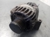 Alternator 51805800 FIAT