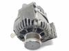 Alternator 51805800 FIAT