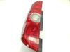 Lampa zespolona tylna lewa 51810674 FIAT