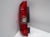 Lampa zespolona tylna lewa 51810674 FIAT