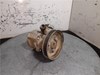 Pompa wspomagania hydraulicznego kierownicy 51839105 FIAT