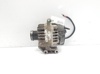 Alternator 51854910 FIAT