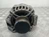 Alternator 51854910 OPEL