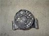 Alternator 51854915 FIAT