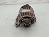 Alternator 51859037 FIAT